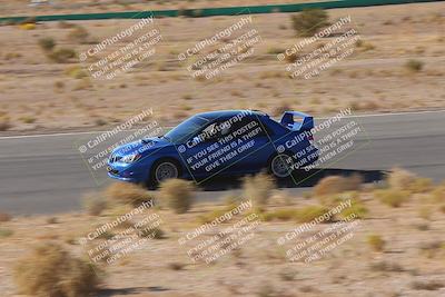 media/Oct-25-2025-West Coast Racing (Sat) [[9fdcbcd09c]]/Novice group/Turn 4/